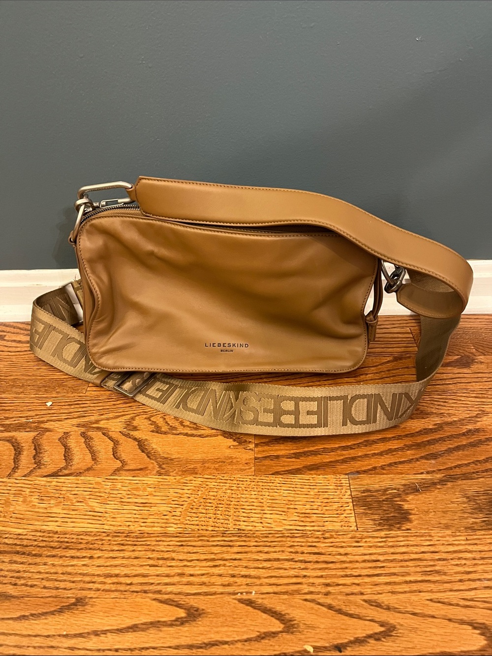 Liebeskind Bag